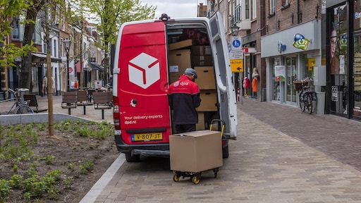 Spullen gratis terugsturen moet stoppen, zeggen deze ondernemers: 'Het is waanzin'