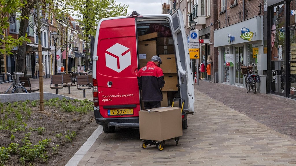 Spullen gratis terugsturen moet stoppen, zeggen deze ondernemers: 'Het is waanzin'