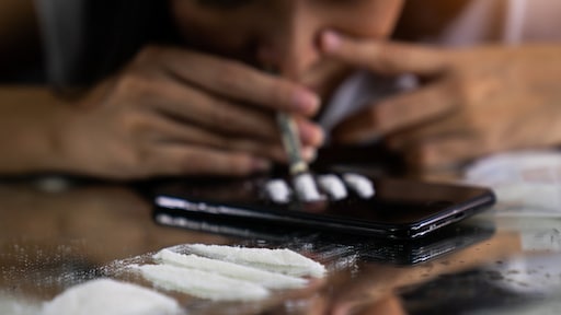 Festivals moeten zelf drugs uit rioolwater halen, vindt waterschap