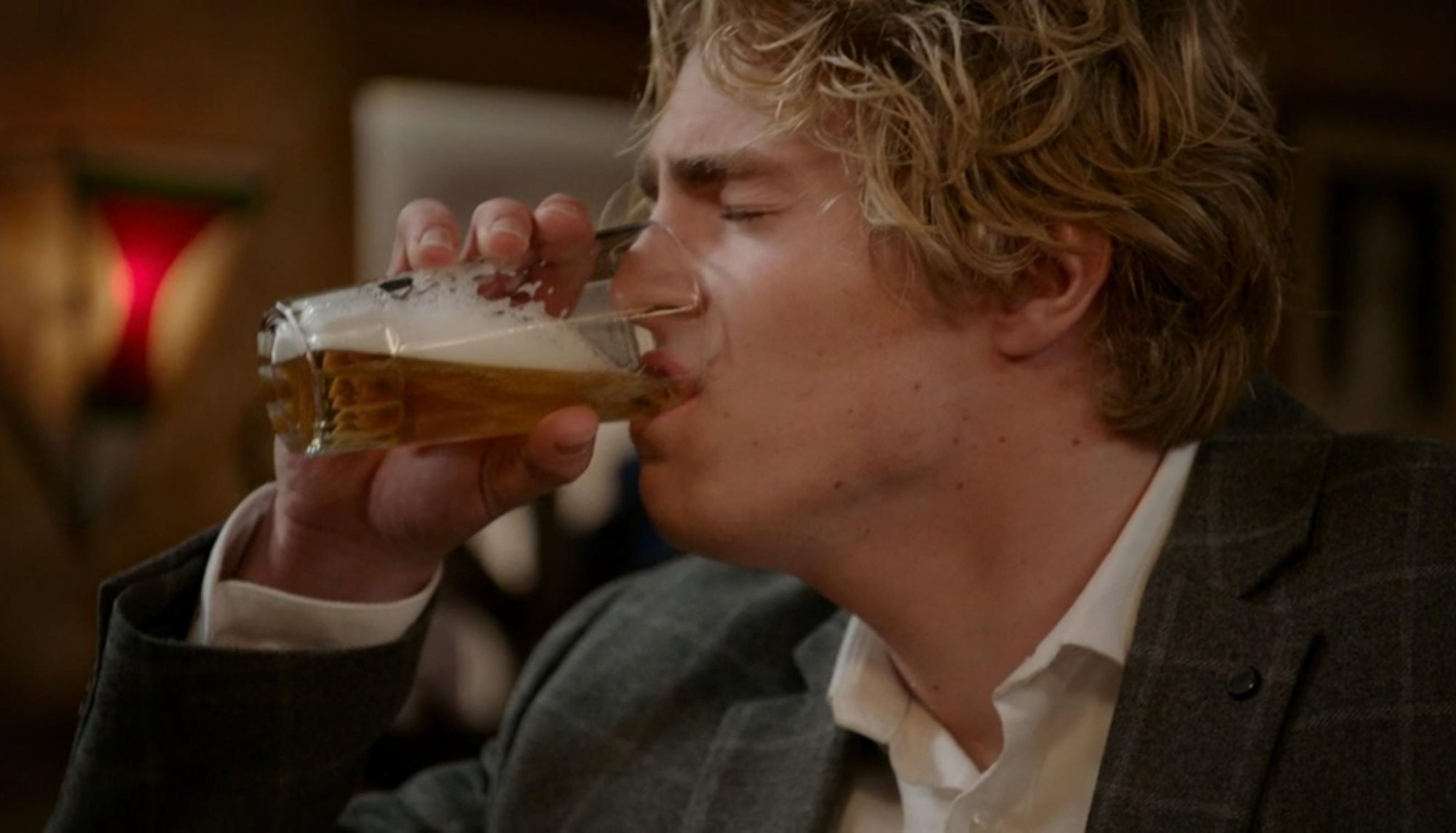 Omstreden studentenontgroening in GTST: 'Echt niet normaal'