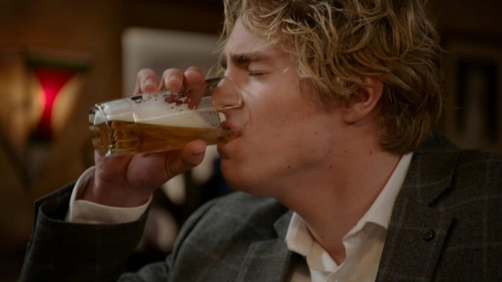 Omstreden studentenontgroening in GTST: 'Echt niet normaal'