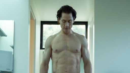 Amerikaan zet alles op alles om eeuwig te leven: experts over zijn kansen