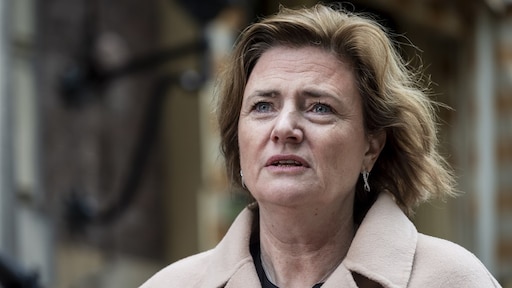 Lang onzekerheid over kinderopvangtoeslag door blunder ministerie