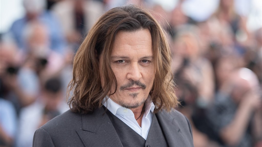 Kans op terugkeer Johnny Depp in Pirates of the Caribbean is reëel: 'Zijn dichtbij'