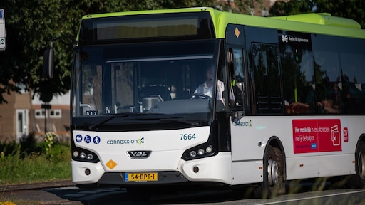 GL-PvdA en ChristenUnie willen samen begroting voor miljarden vertimmeren