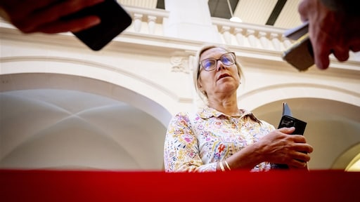 Miljoenennota: koopkracht stijgt in 2024 met 1,8 procent