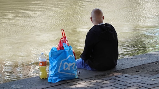 Gestegen prijzen hakken erin: een op de vijf Nederlanders kan nét rondkomen