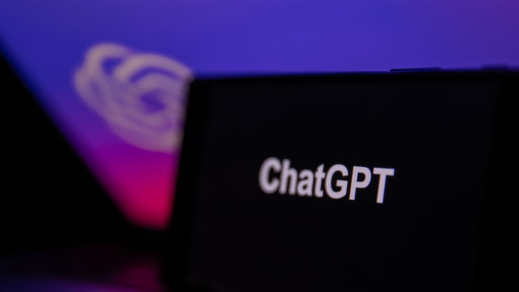 Britse toezichthouder: AI-bedrijven mogen niet te machtig worden