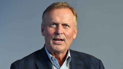 'ChatGPT kende mijn hele boek': auteurs klagen maker chatbot aan