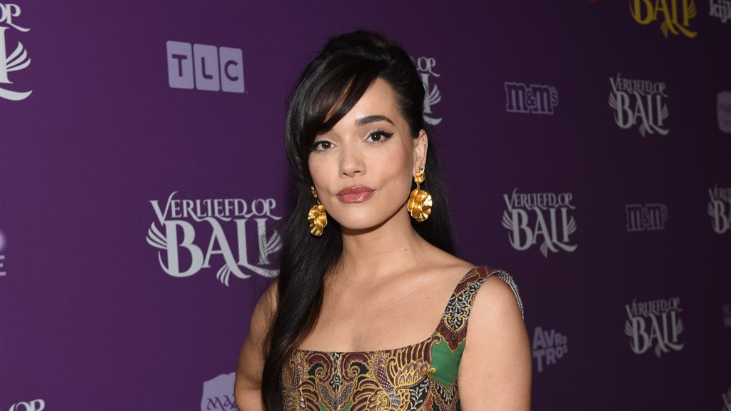 Bibi Breijman brengt volgende maand debuutalbum uit