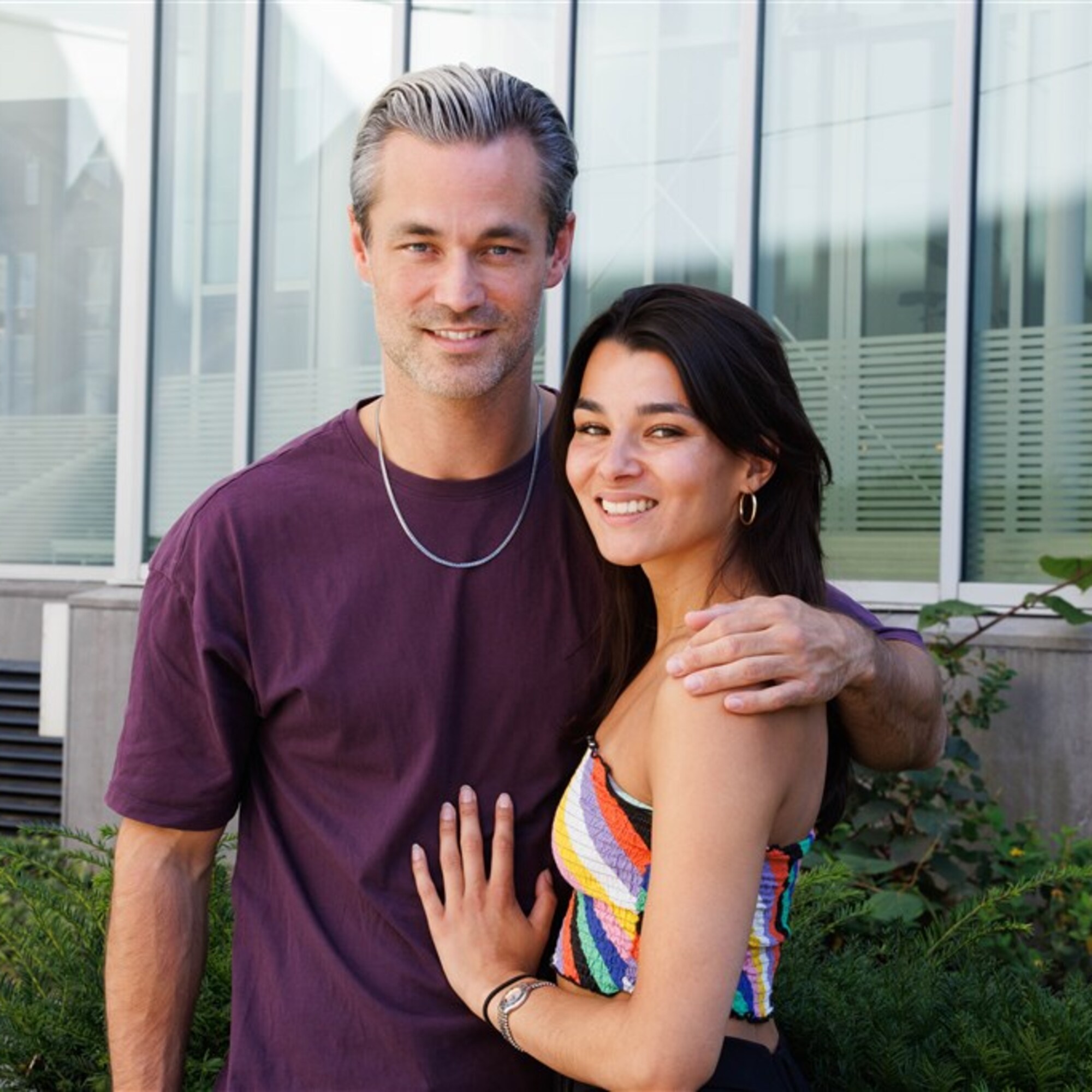 Vagina chubby foto galereyasi Ruminiya pornosini onlayn tomosha qiling