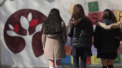 Spaans dorp in shock door AI-gegenereerde naaktfoto's van meisjes