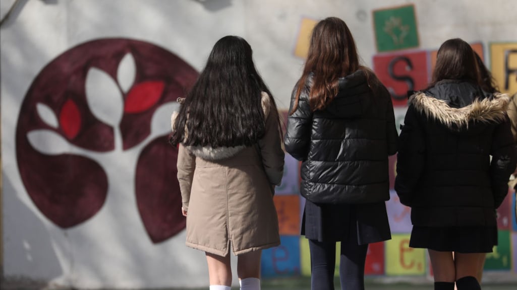 Spaans dorp in shock door AI-gegenereerde naaktfoto's van meisjes