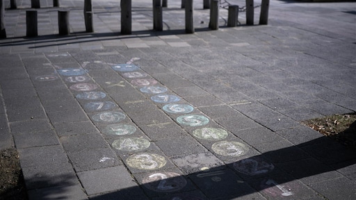Scholieren met spijt van aanmaken roddelkanalen bellen Kindertelefoon