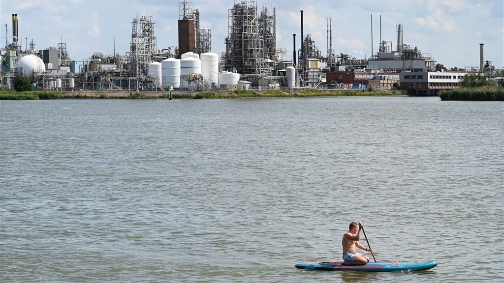 Chemours aansprakelijk voor schade door PFAS-uitstoot