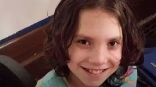 Deze nieuwe HBO Max-docuserie jaagt je de stuipen op het lijf