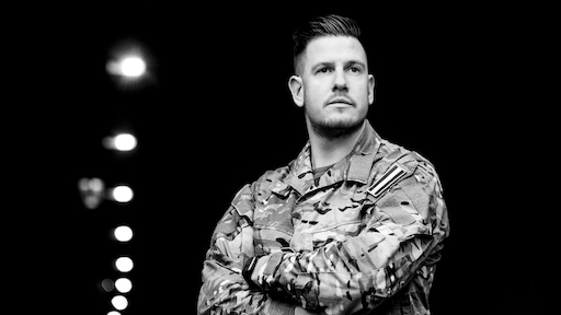 Pieter werd vroeger gepest, ging daarna zelf pesten: 'Ik was bang'