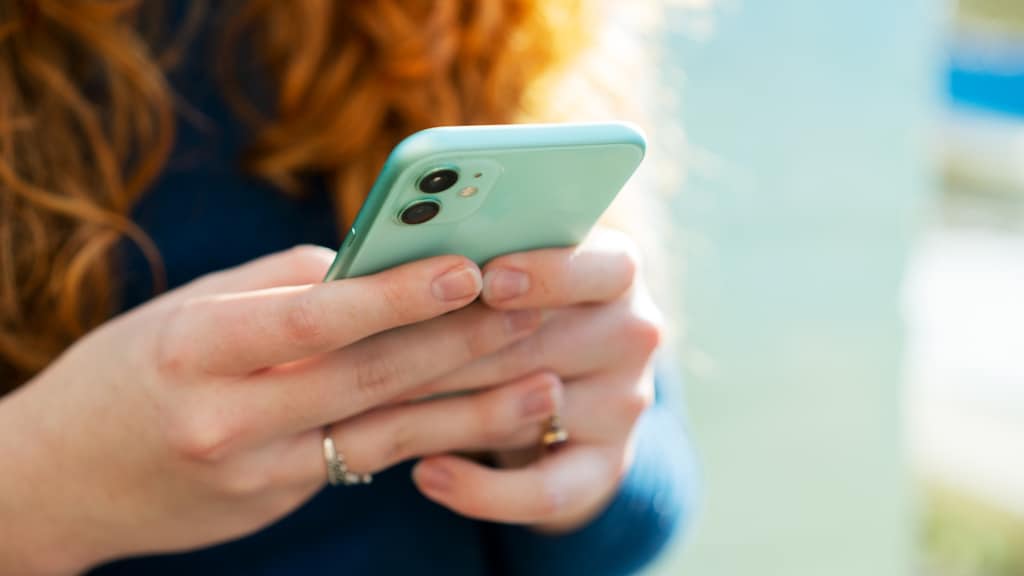 Altijd maar schimmige oproepen van onbekende nummers: dit zit erachter