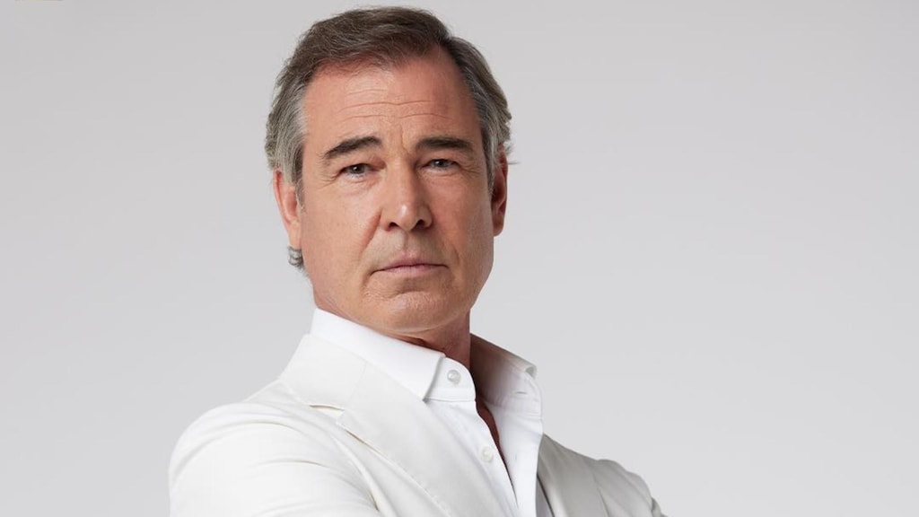 Ludo met hond smaakt naar meer voor GTST-kijkers