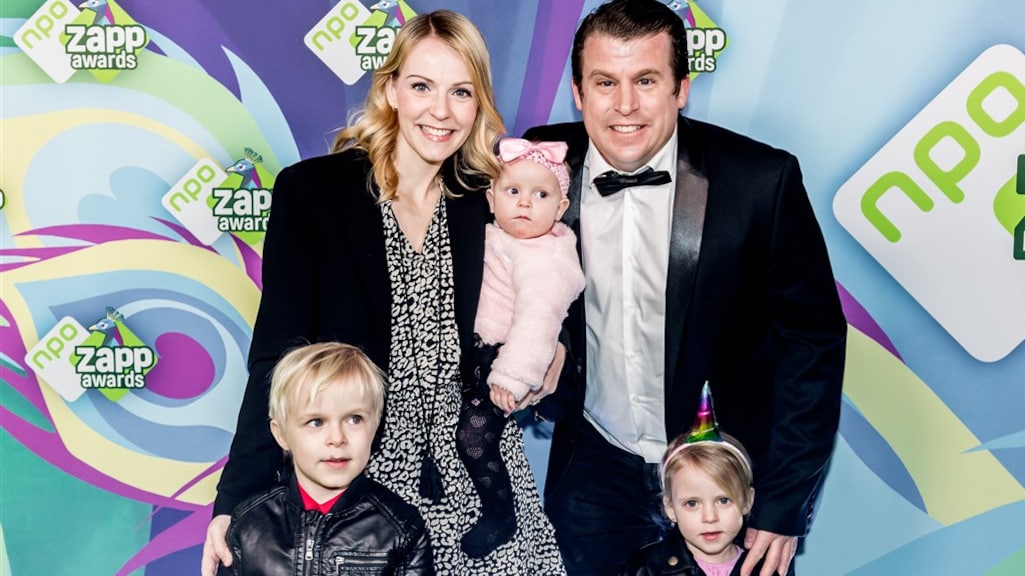 Tweede film De Bellinga's best bezochte van 2023