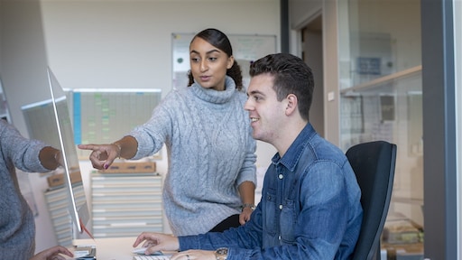 Salariskloof tussen mannen en vrouwen is groter geworden