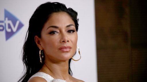 Nicole Scherzinger maakt na twaalf jaar solocomeback