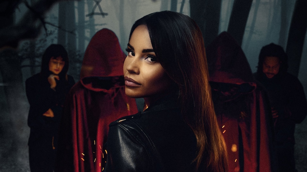 Monica Geuze geeft kijkje in haar Verraders-dagboek