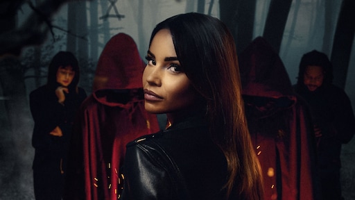 Monica Geuze geeft kijkje in haar Verraders-dagboek