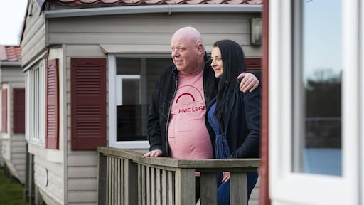 Nicol Kremers weigert megaclaim Peter Gillis te betalen