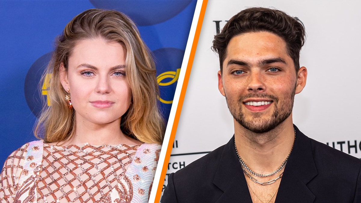 Britt Scholte, Thijs Boermans en déze acteurs voor nieuwe filmkomedie in het buitenland 