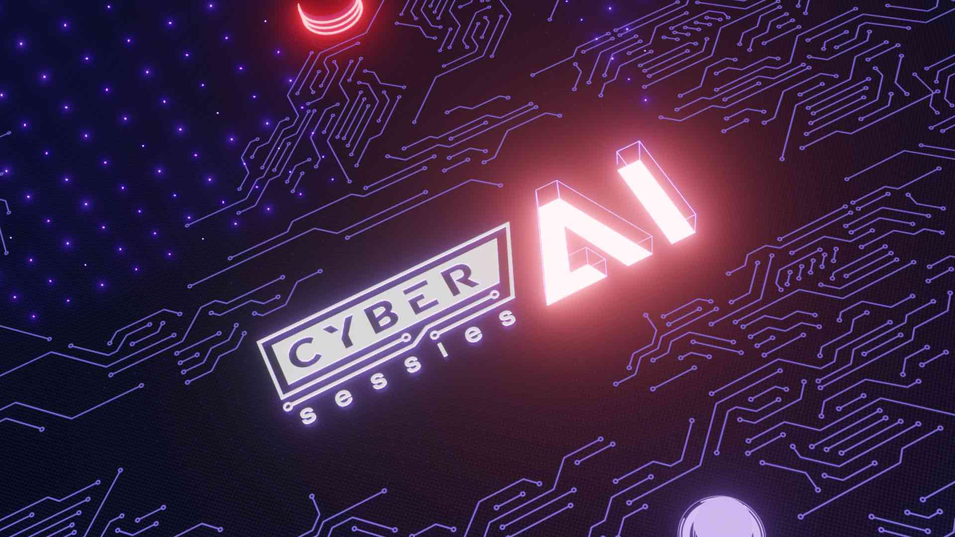 Cybersessies AI