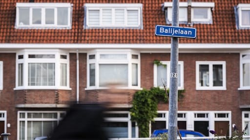 Verdachte opgepakt voor het neersteken van drie vrouwen in Utrecht