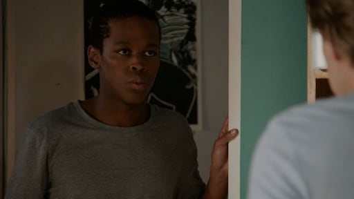 Geadopteerde Rowan Veltman hoopt ook op adoptieverhaallijn in GTST