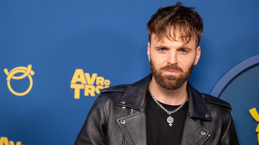 Familievloggers reageren op aantijgingen in nieuwe BOOS-uitzending