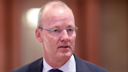 Centrale bank verhoogt rente, maar waarschuwt voor de gevolgen