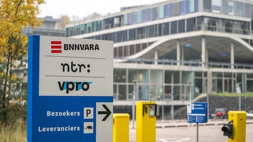 Hofman-bedreiger vast om voorbereidingshandelingen voor moord