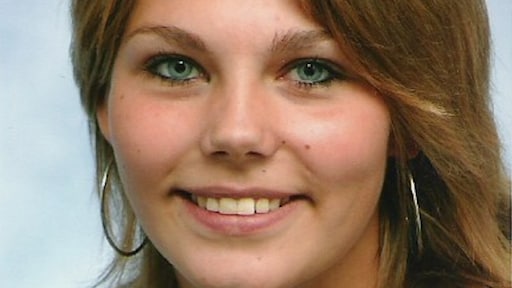 Peter R. de Vries Foundation zet zich in voor zaak Cassandra van Schaijk