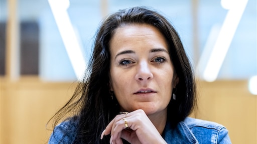 Nicol Kremers moet zich aan geheimhouding in zaak-Gillis houden