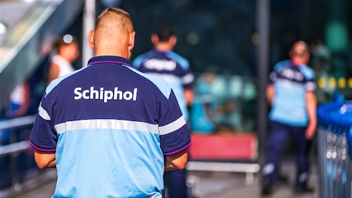 Kamer wil omstreden natuurvergunning Schiphol alsnog behandelen