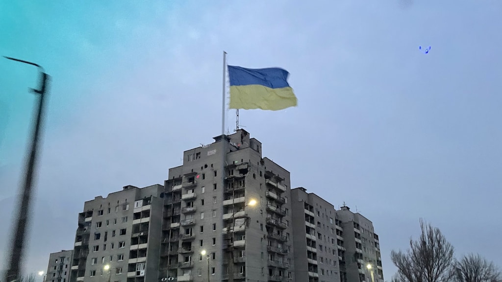 Rusland boekt succes met offensief in Oekraïne: 'Zat er al maanden aan te komen'