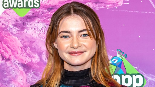 Emma Wortelboer vreest voor moment dat dochter haar gaat googelen: 'Slecht idee'