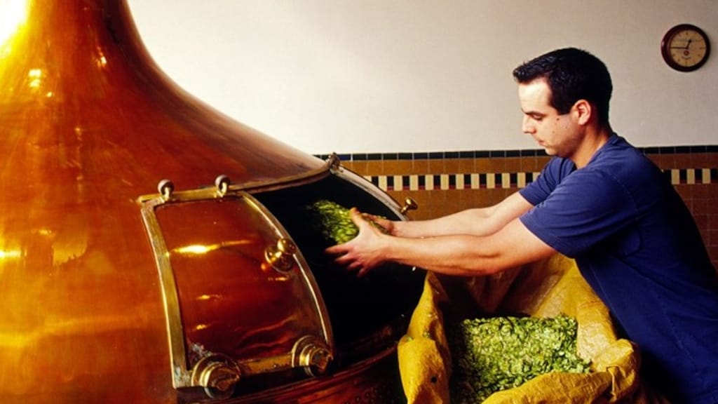 Speciaalbier wordt duurder door hogere accijnzen