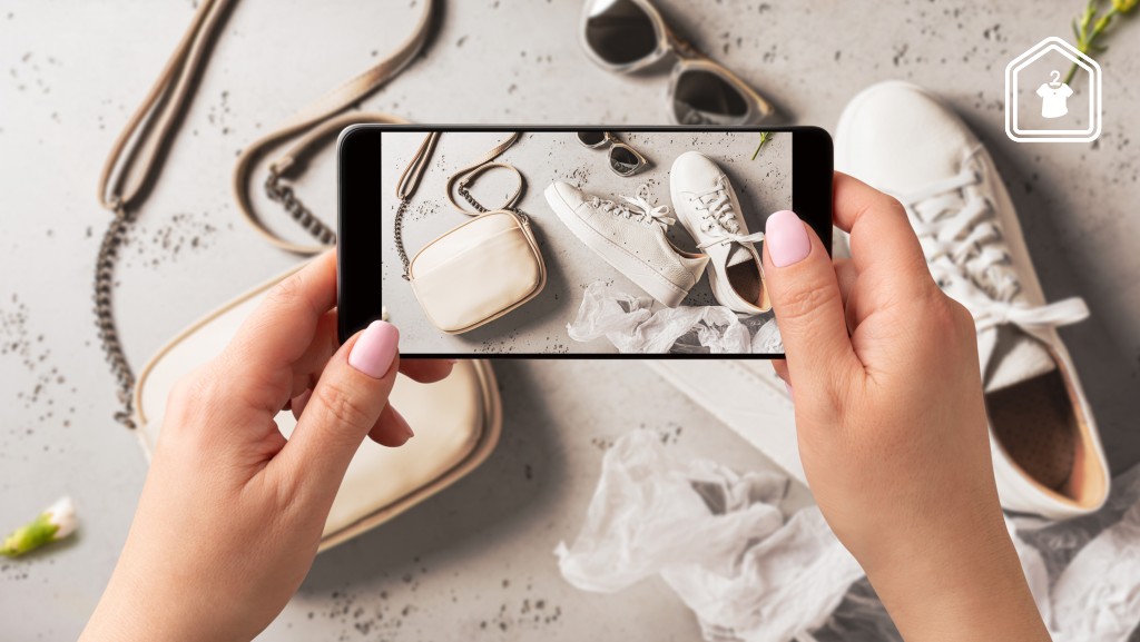 Zó voorkom je miskopen en ontdek je je eigen kledingstijl