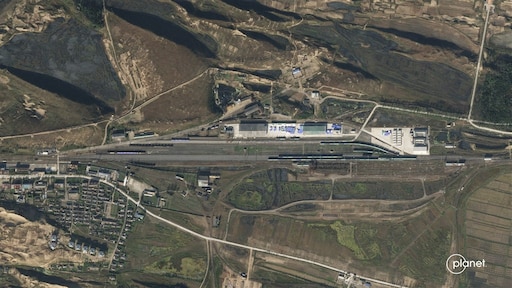 VS: Noord-Koreaanse wapenleveranties aan Rusland zijn begonnen