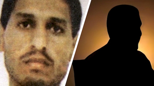 Van een leider zonder benen tot baas in Qatar: dit zijn de Palestijnse kopstukken