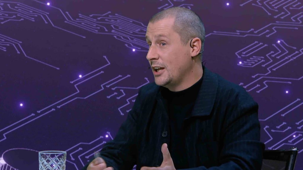 Artificial Intelligence: hype of realiteit?