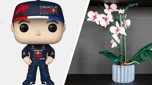 Ook volwassenen kopen opeens speelgoed: dit is het meest populair