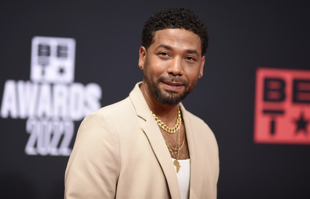 Netflix onthult trailer voor documentaire over Jussie Smollett-zaak