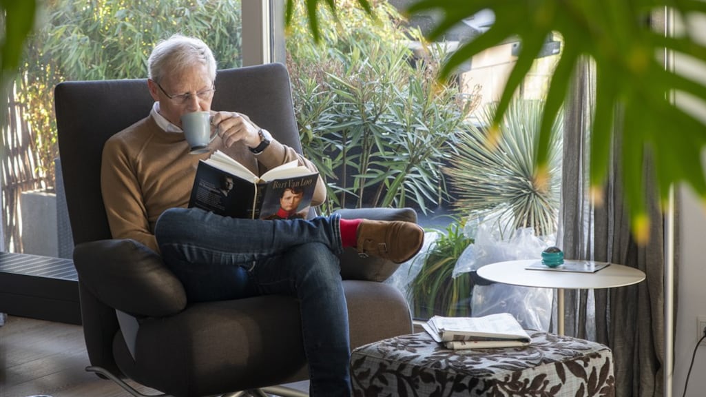 NSC en BBB willen wijziging pensioenwet: referendum voor overstap