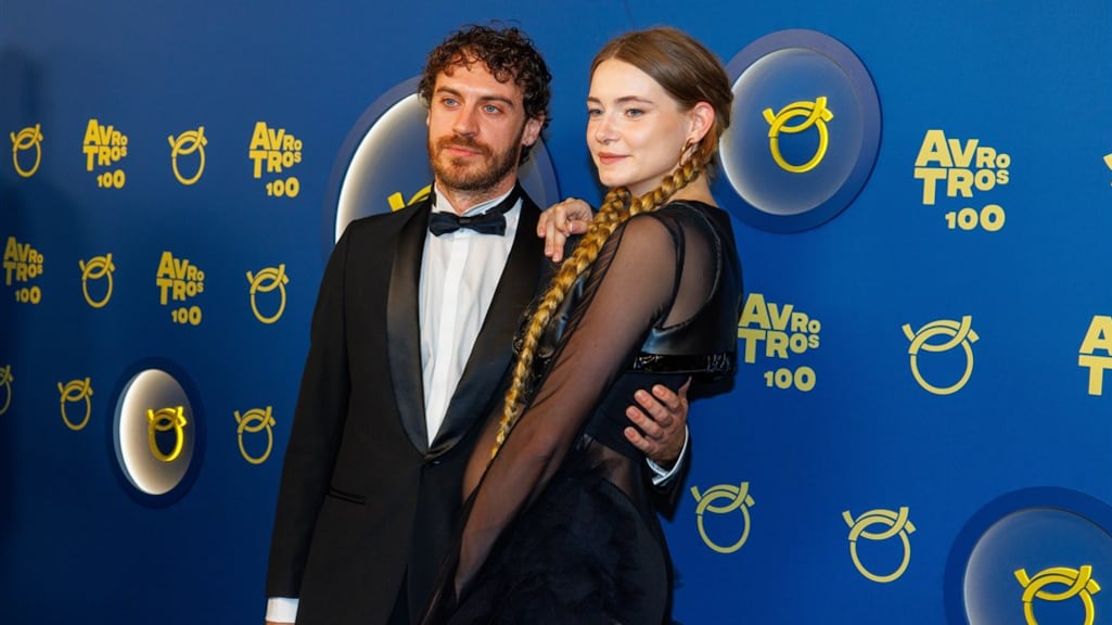 Emma Wortelboer deelt bewust weinig over vriend: 'Niet boeiend'